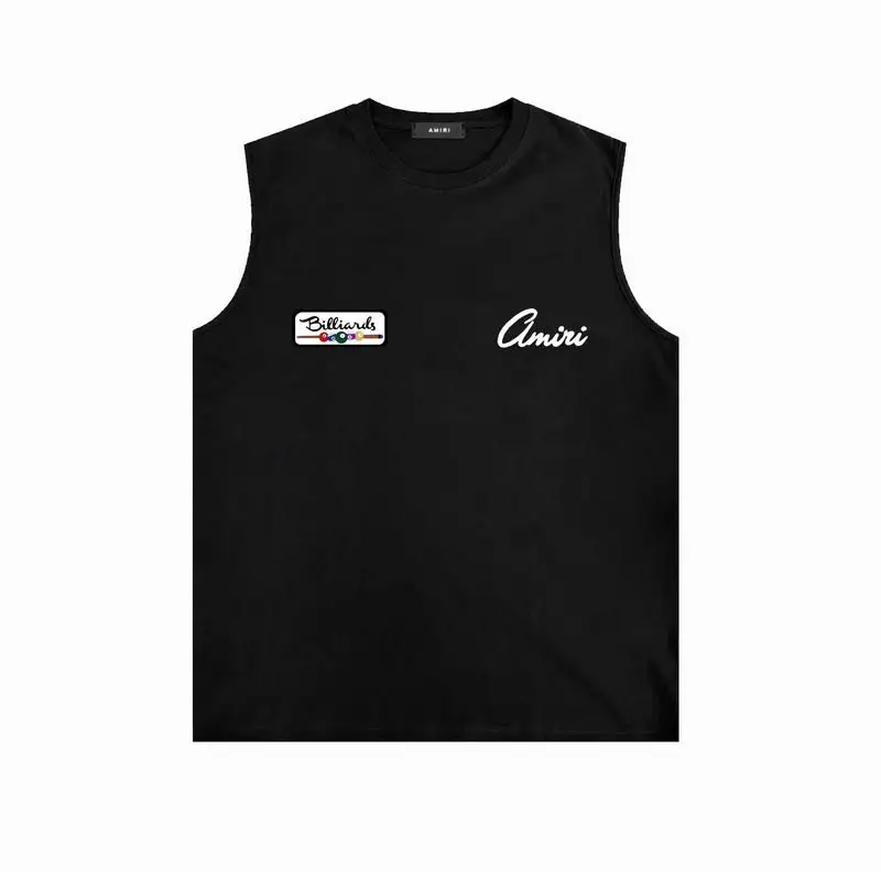 Amiri S-2XL 11trBAM206 (8)